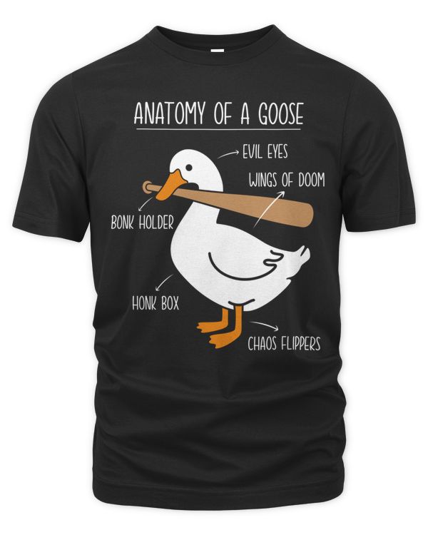 Men's Premium Tshirt