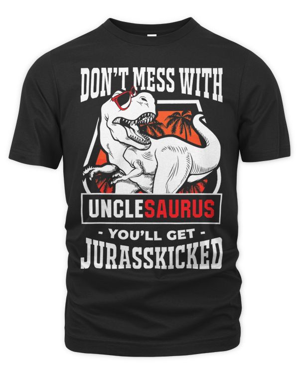 Unisex Premium T-Shirt