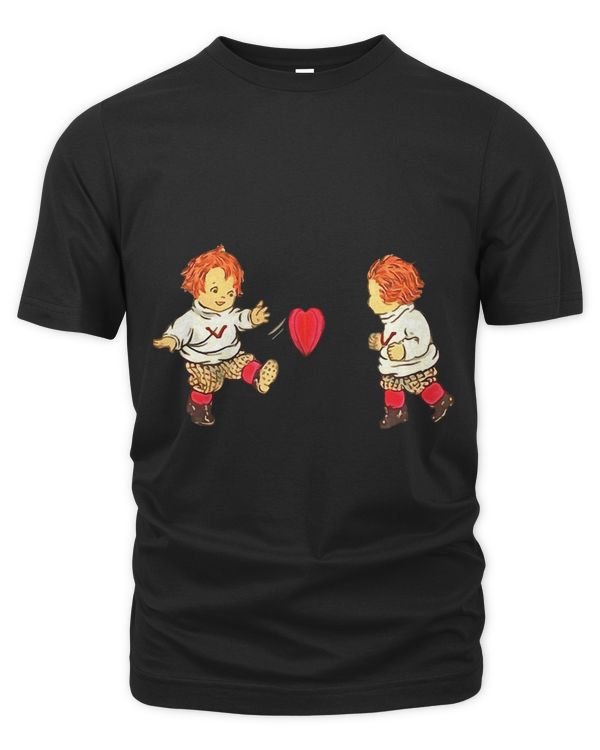 Unisex Premium T-Shirt