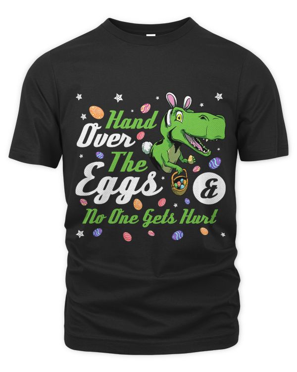 Unisex Premium T-Shirt