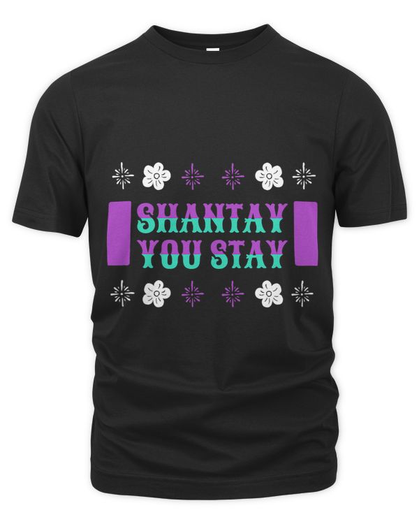 Shantay You Stay Drag Race Drag Queen Drag Lover