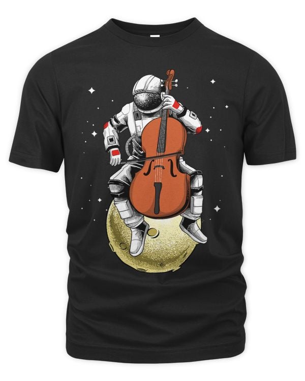 Unisex Premium T-Shirt