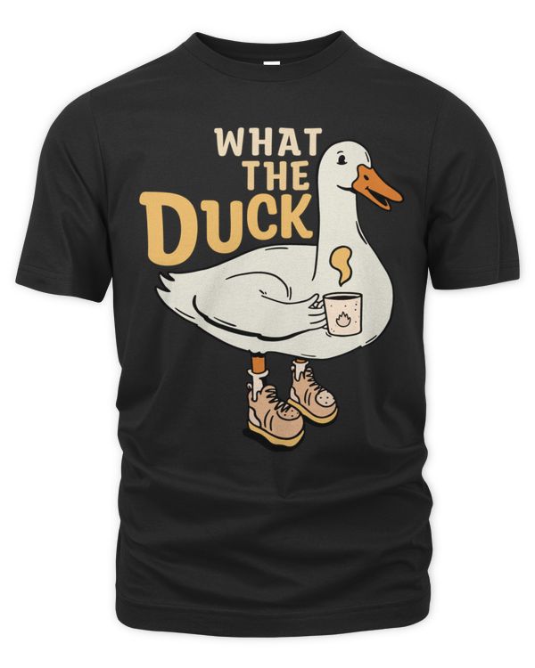 Men's Premium Tshirt