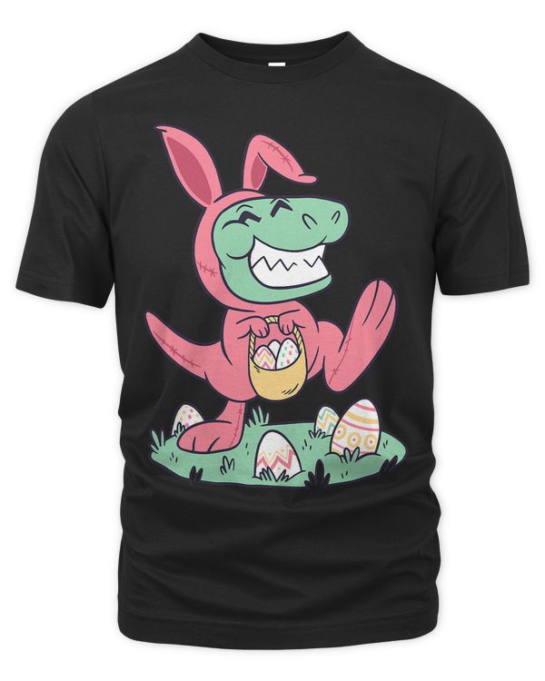 Unisex Premium T-Shirt