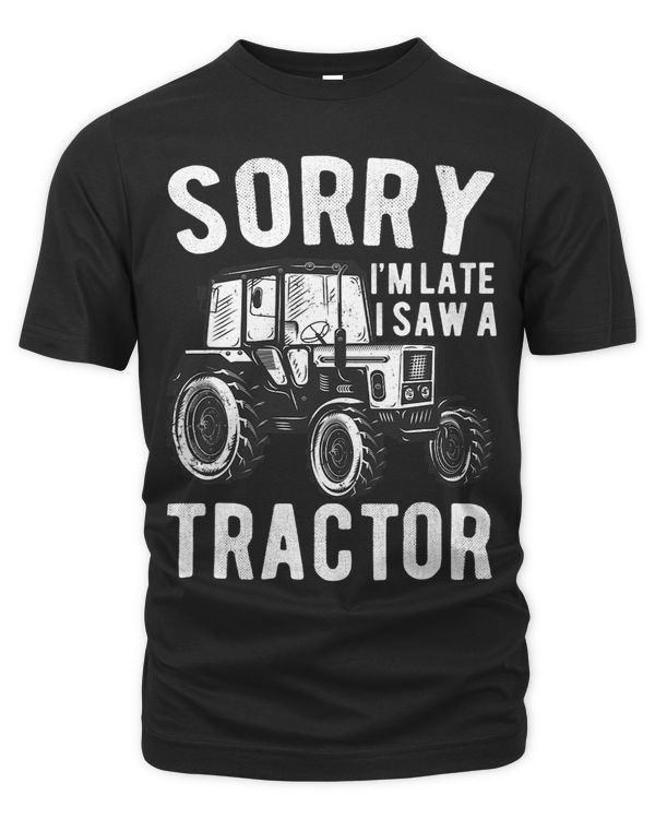 Unisex Premium T-Shirt