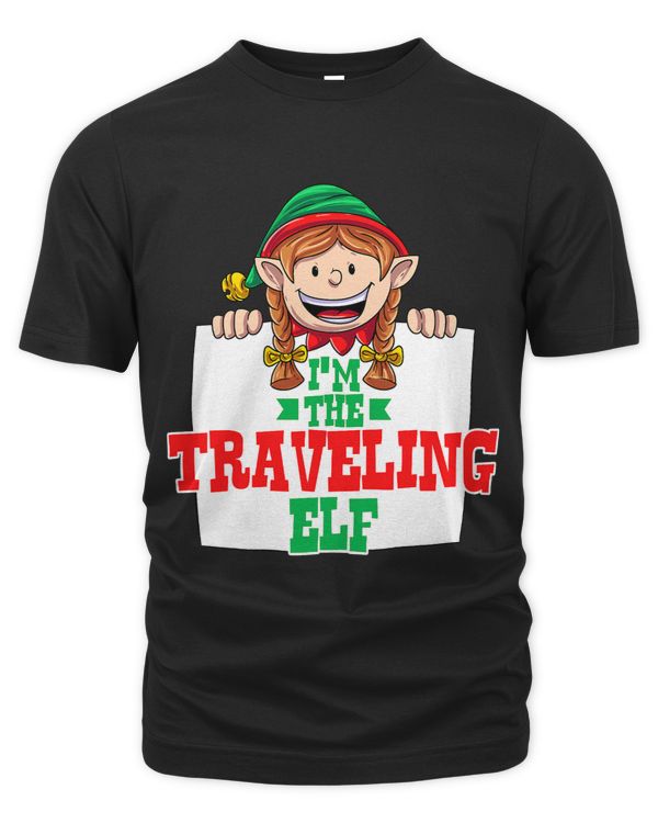 Unisex Premium T-Shirt