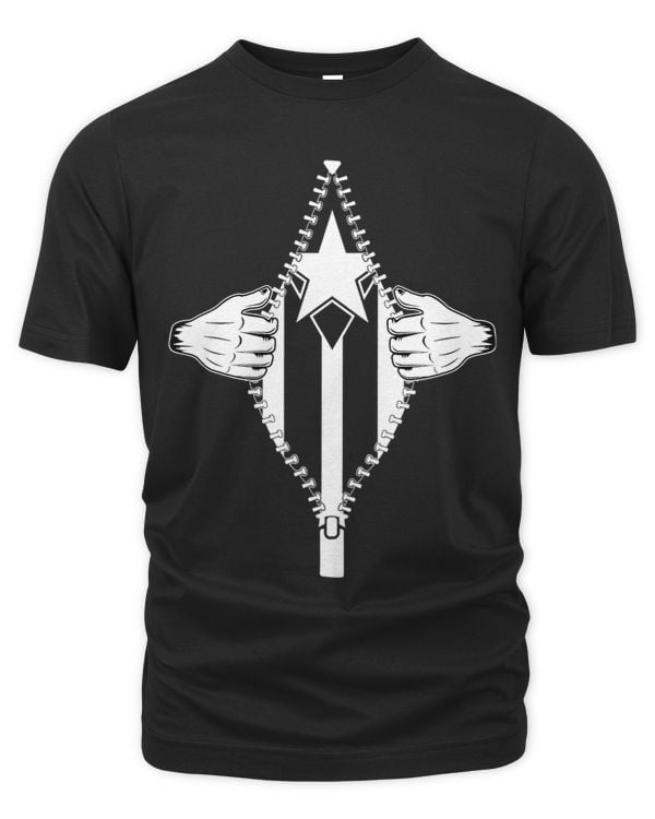Unisex Premium T-Shirt