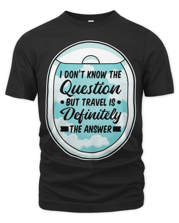 Unisex Premium T-Shirt