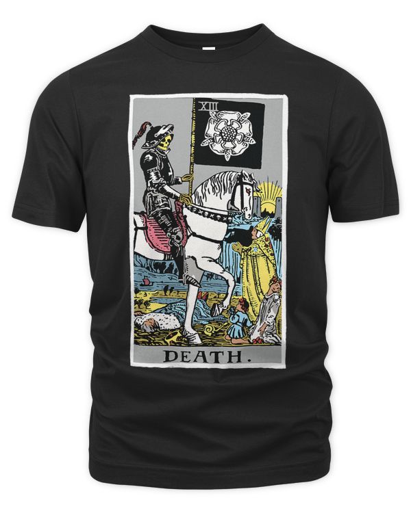 Unisex Premium T-Shirt