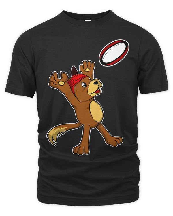 Unisex Premium T-Shirt