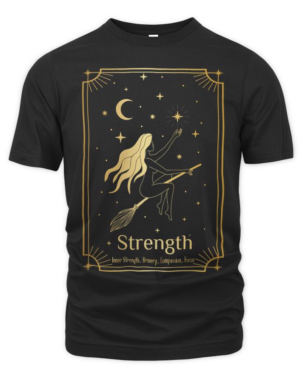 Unisex Premium T-Shirt