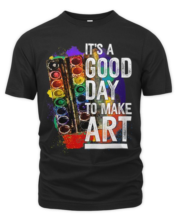 Unisex Premium T-Shirt