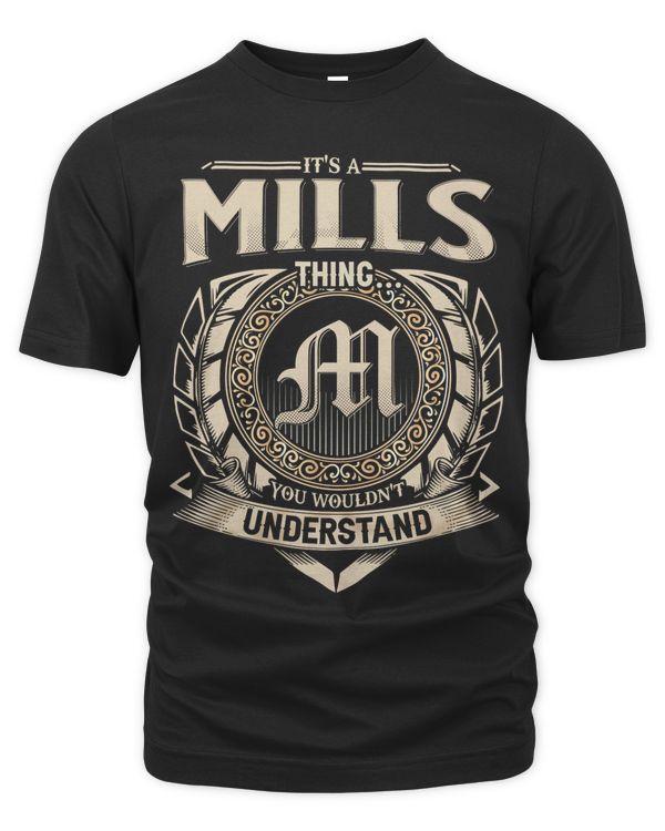 Men's Premium Tshirt