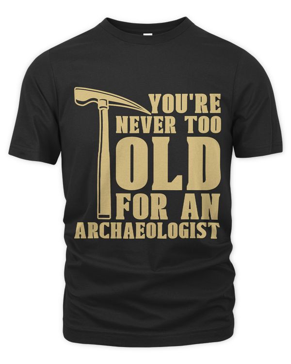 Unisex Premium T-Shirt