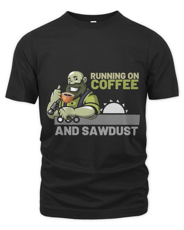 Unisex Premium T-Shirt