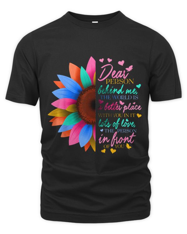 Unisex Premium T-Shirt