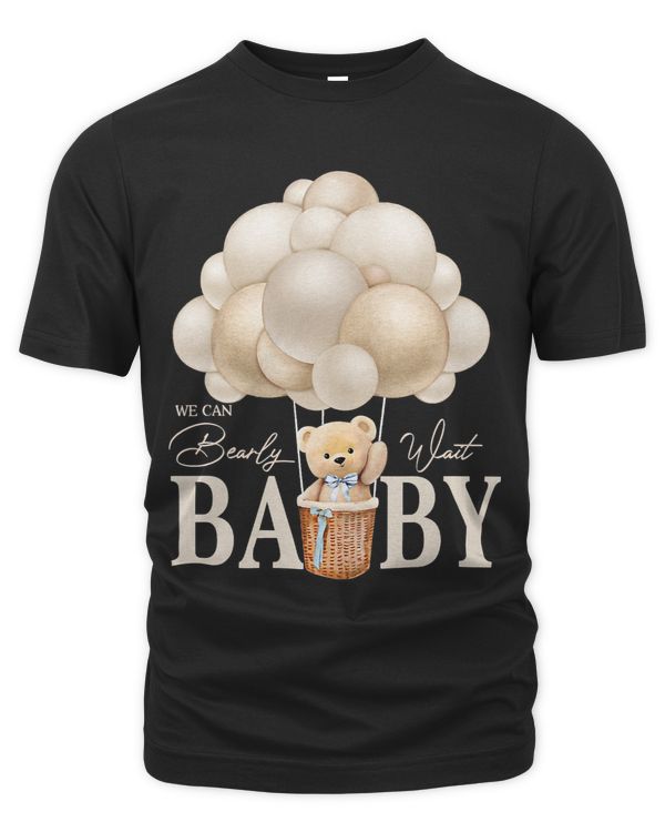 Unisex Premium T-Shirt