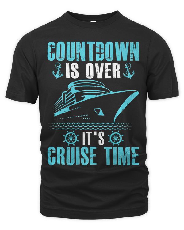 Unisex Premium T-Shirt