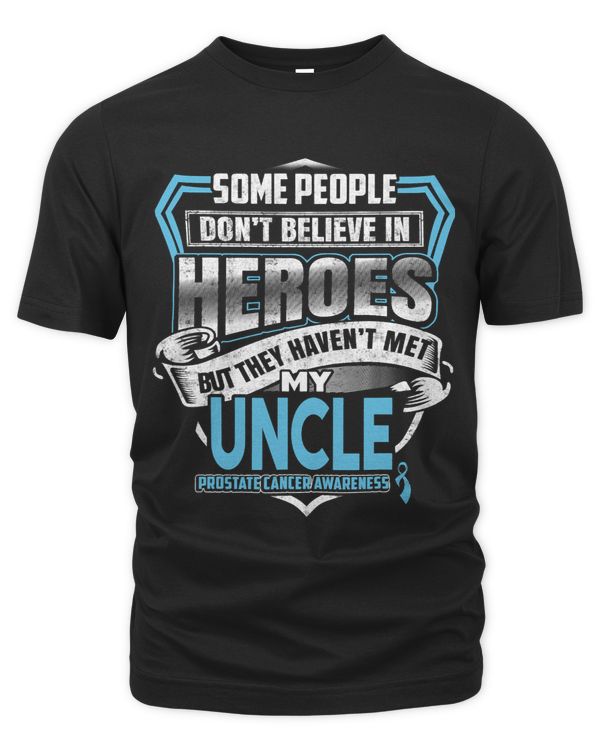 Unisex Premium T-Shirt
