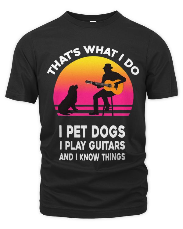 Unisex Premium T-Shirt
