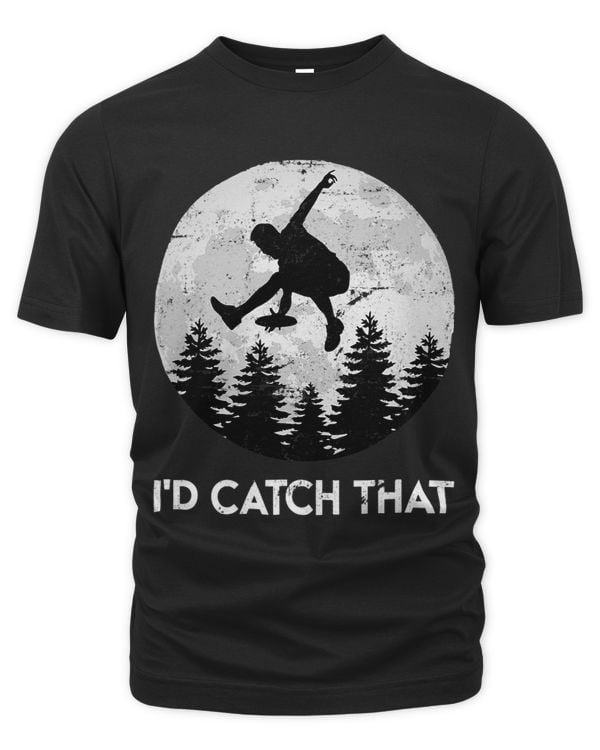 Unisex Premium T-Shirt