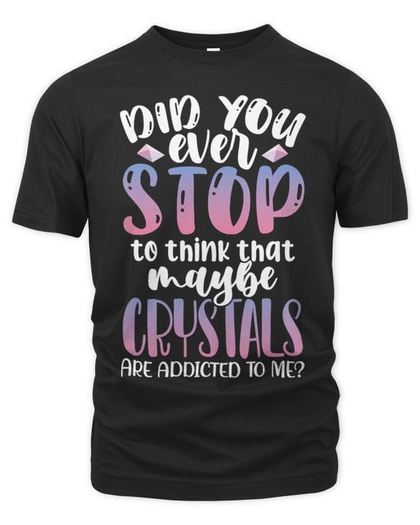 Unisex Premium T-Shirt
