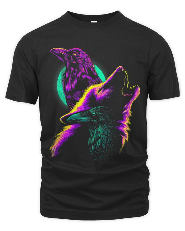 Unisex Premium T-Shirt