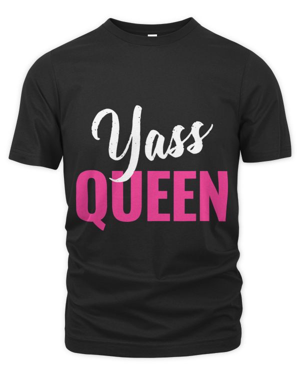 Unisex Premium T-Shirt