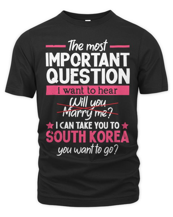 Unisex Premium T-Shirt