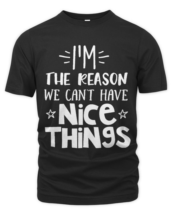 Unisex Premium T-Shirt