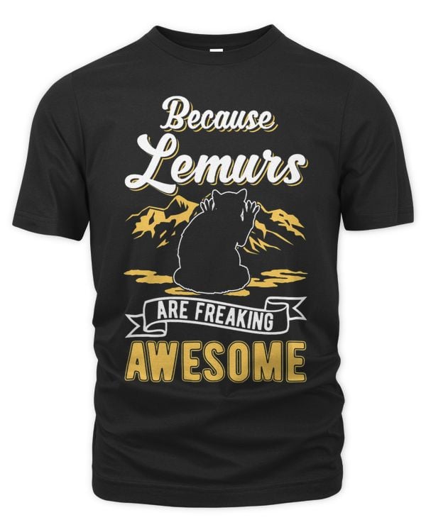 Unisex Premium T-Shirt