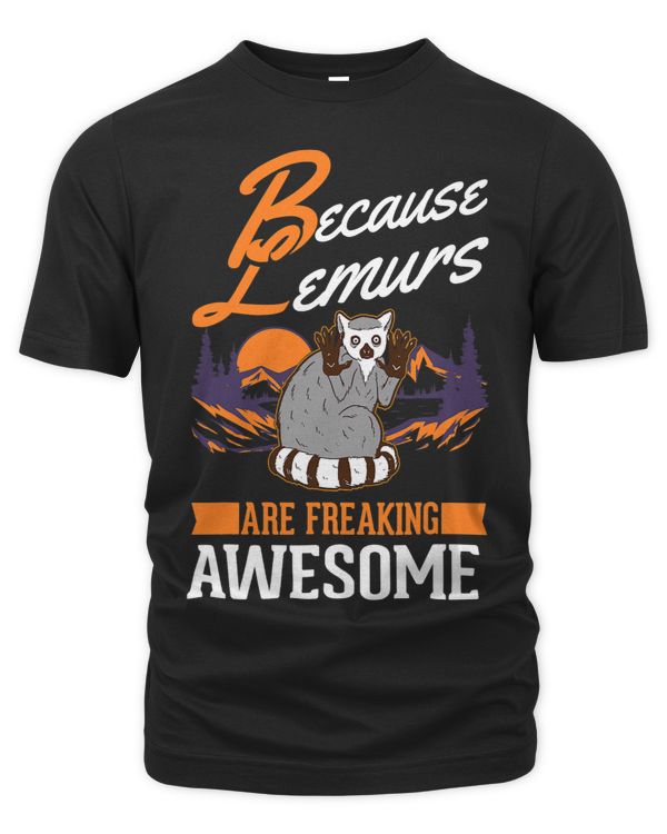Unisex Premium T-Shirt