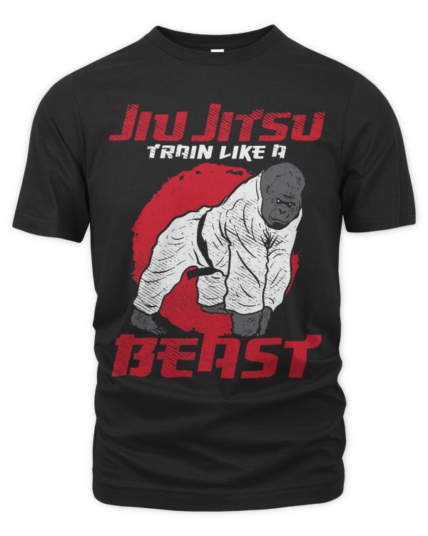 Unisex Premium T-Shirt
