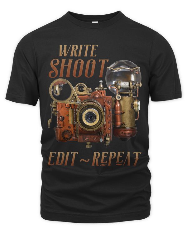 Unisex Premium T-Shirt