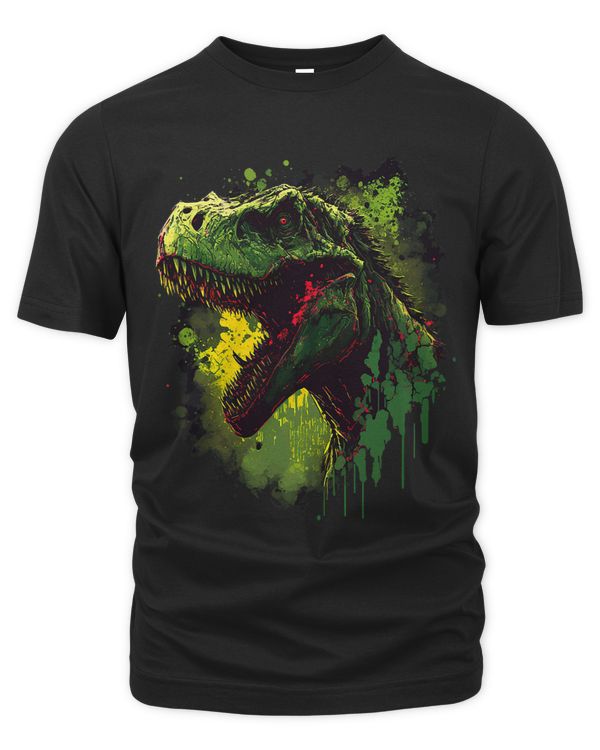 Unisex Premium T-Shirt