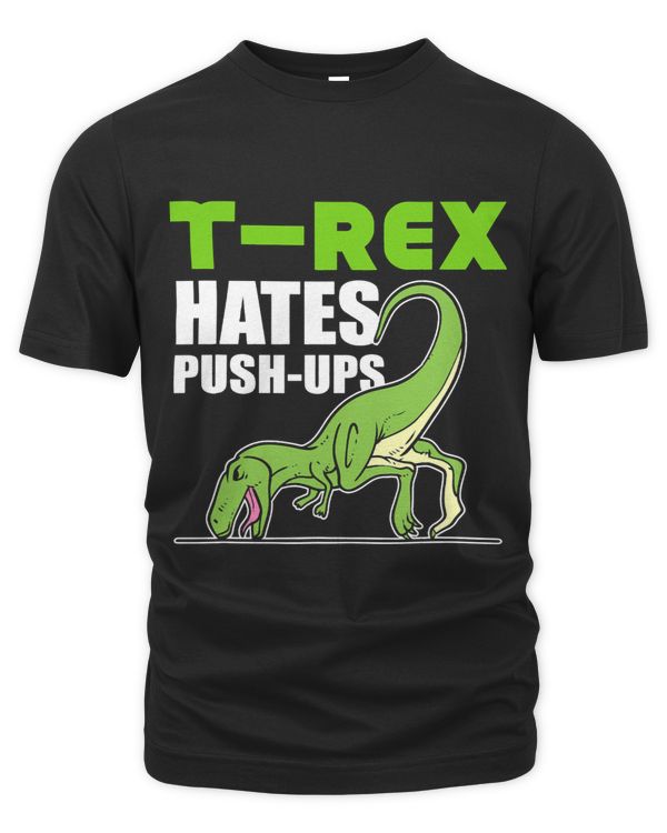 Unisex Premium T-Shirt