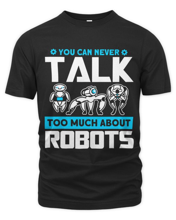 Unisex Premium T-Shirt