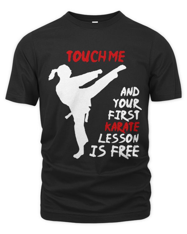 Unisex Premium T-Shirt
