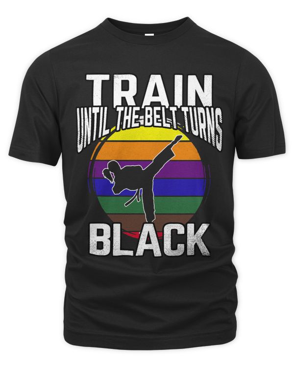Unisex Premium T-Shirt