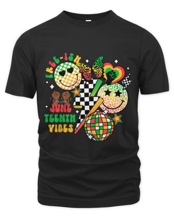 Unisex Premium T-Shirt