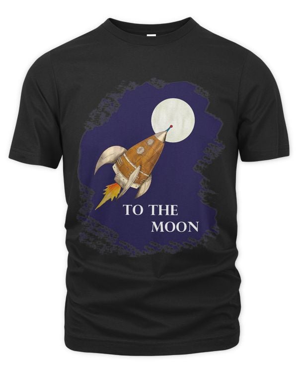 Unisex Premium T-Shirt
