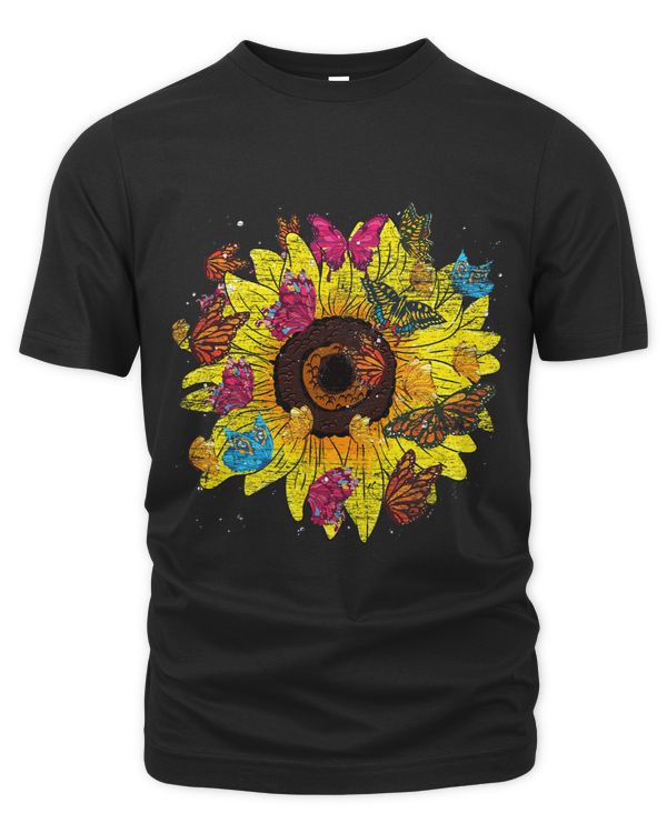 Unisex Premium T-Shirt