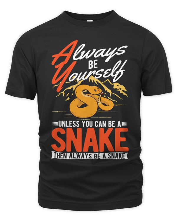 Unisex Premium T-Shirt