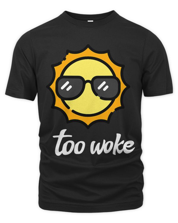 Unisex Premium T-Shirt