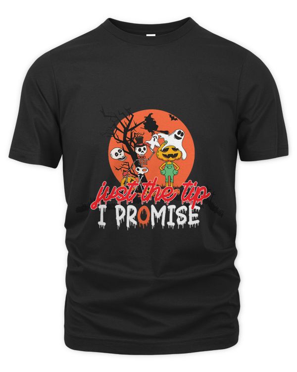 Unisex Premium T-Shirt