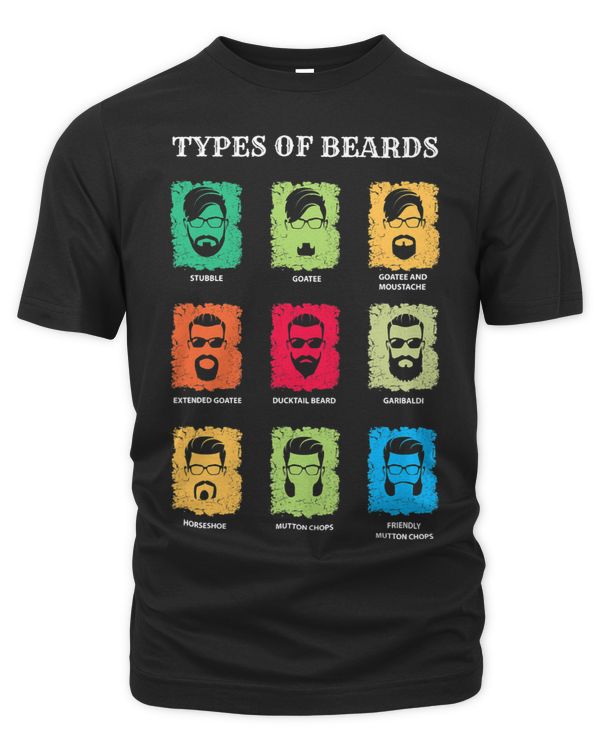 Unisex Premium T-Shirt