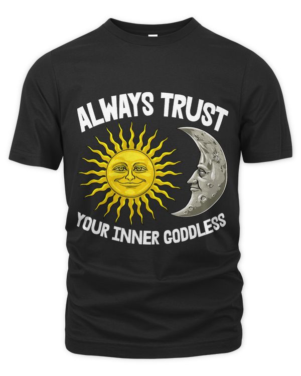 Unisex Premium T-Shirt