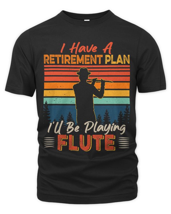 Unisex Premium T-Shirt
