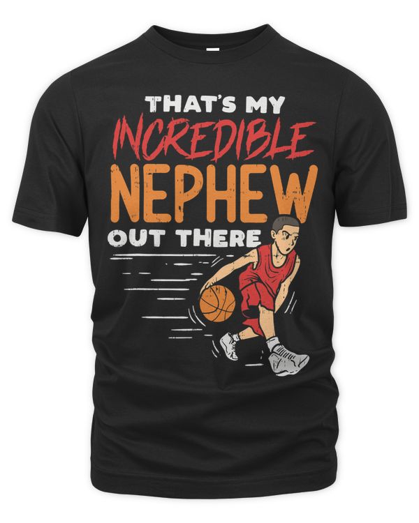 Unisex Premium T-Shirt