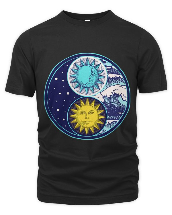 Unisex Premium T-Shirt